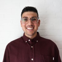 Canada Revenue Agency - Agence du revenu du Canada Employee Alex Engineer's profile photo