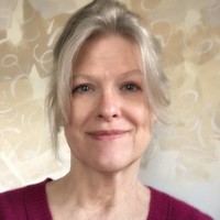 IGAC Project Employee Allison Gray's profile photo