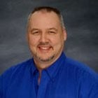 James Brewer Email & Phone Number