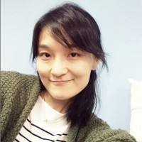 i-Blason LLC Employee Huinan Hao's profile photo