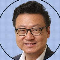 David Chen Email & Phone Number