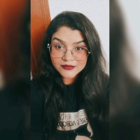 Performics Employee Rimi Chakraborty's profile photo