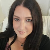 Seimitsu Employee Kimberly Thornton's profile photo