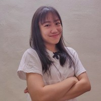 SafeTruck Employee Chan le Qi's profile photo