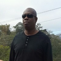 Vialinx SA Employee Luis Brown's profile photo