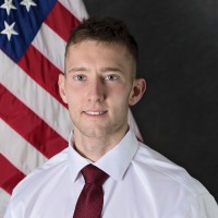 Innovative Scientific Solutions, Inc Employee Joseph Squeo's profile photo