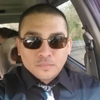 pinnacle Employee John Pena's profile photo