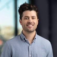 DELVE Employee Daniel Bombard's profile photo