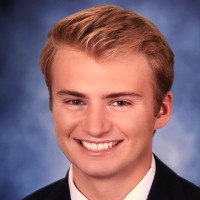 Andrew Bessette Email & Phone Number