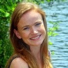 Megan Pomphrey-Priester Email