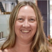 Allison McDonald Email & Phone Number