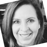 ARES Energy, LTD. Employee Irma Mast's profile photo