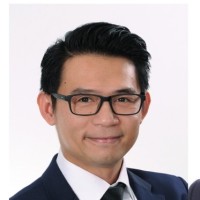 Simon Tran Email