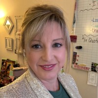 Jandi Tyson Email & Phone Number