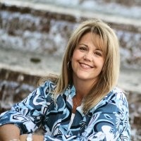 Honeywell Employee Debbie Barker's profile photo