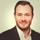 Samsung Electronics Nordic Employee Robin Nilsson's profile photo