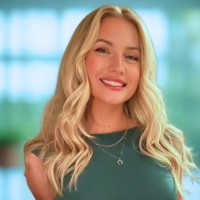 Vyten Employee Abby Landes's profile photo