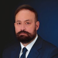 Ameren Employee Alex Rojas's profile photo