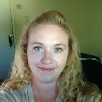 Preston Companies Employee Christina Muller's profile photo
