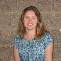 Cytracom Employee Inna Towsley's profile photo