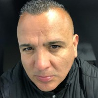 McCalls Catering & Events Employee Luis Perea's profile photo