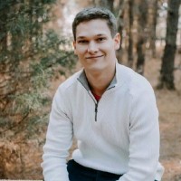 IMC Companies Employee Vince Green's profile photo