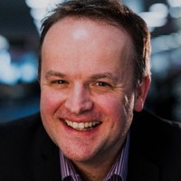Edward Hodd Email & Phone Number