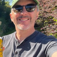 Holophane Europe Ltd Employee Bryan Lawrence's profile photo