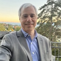 Alejandro Raffin Email & Phone Number