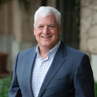 Pete Broderick Email & Phone Number