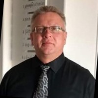 Jett Pro Line Maintenance Employee Grant Moore's profile photo