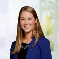 Bethany Uhlein Email & Phone Number