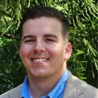Brett Surmons Email & Phone Number