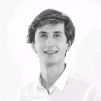 Pablo Moragón Rodríguez Email
