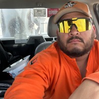 Compere Construction Employee Paul Cardenas's profile photo