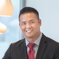 Aaron Tangonan