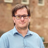 Adam Smith Email & Phone Number