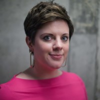 United Employee Hannah Johnson's profile photo