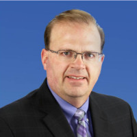 Randy Kessler Email & Phone Number