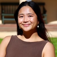 Westover School Employee Abigail Leyson's profile photo