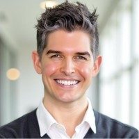 Geoffrey Wohlgamuth Email & Phone Number