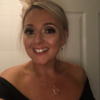J W Grant Employee Mandy Chapman's profile photo