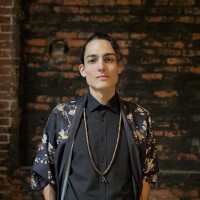Andrew Barili Email & Phone Number