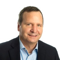Steve Downs Email & Phone Number