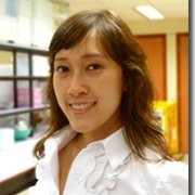 Grace Low Email & Phone Number