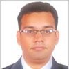 Swastika Investmart Limited Employee Vinit Rathi's profile photo