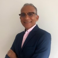 Blastingmar Employee Orlando Rafael Cabarcas Pajaro's profile photo