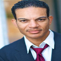 Talk Fusion Video Marketing Services Employee Howard Heath's profile photo