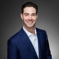 Jantzen Michel Email & Phone Number