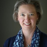 Betsy Biemann